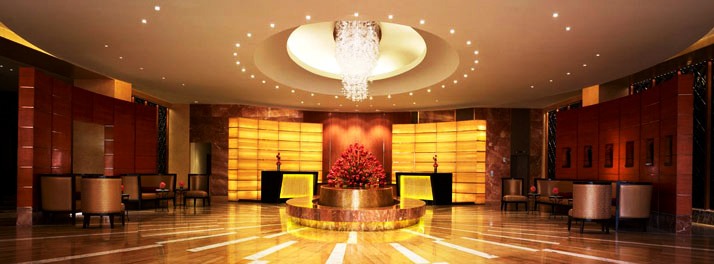 754/Vivanta by Taj Surya - Comibatore 02.jpg